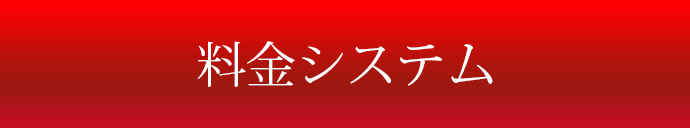 料金システム